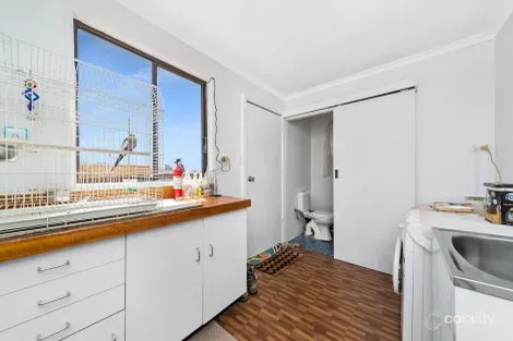 Property photo of 67 Addison Street Goulburn NSW 2580