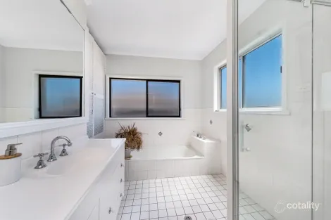 Property photo of 67 Addison Street Goulburn NSW 2580