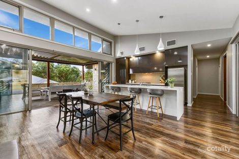 Property photo of 5 St Andrews Drive Worrolong SA 5291