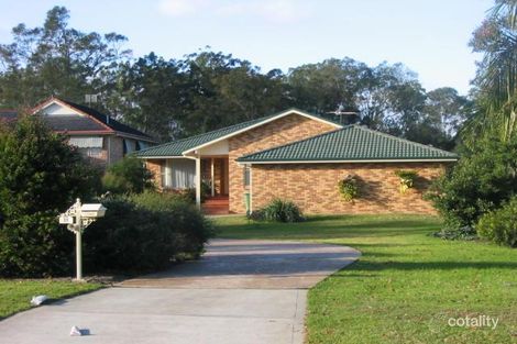 27 Panonia Rd, Wyong, NSW 2259