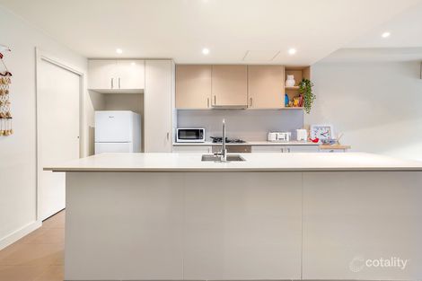 Property photo of 102/2-6 Anderson Street Templestowe VIC 3106