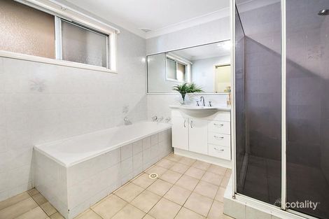Property photo of 6 Delia Parade Engadine NSW 2233