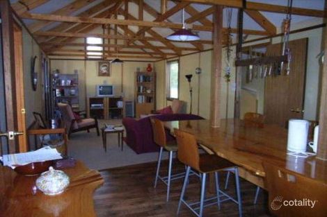 Property photo of 24 Berrima Street Catalina NSW 2536