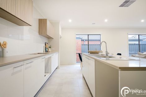 Property photo of 8 Jubilee Road Clyde VIC 3978