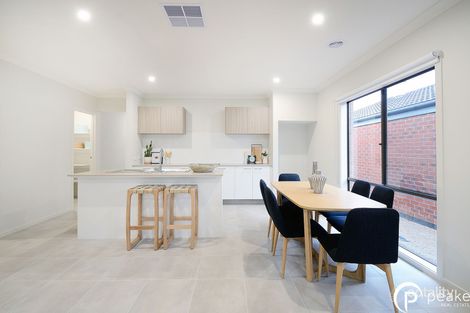 Property photo of 8 Jubilee Road Clyde VIC 3978