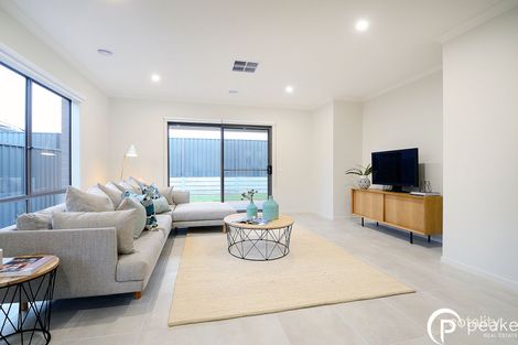 Property photo of 8 Jubilee Road Clyde VIC 3978