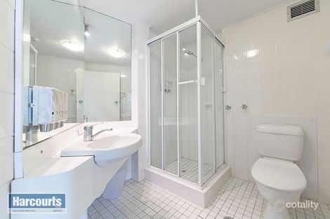 Property photo of 239 Wickham Terrace Spring Hill QLD 4000