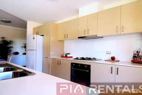 Property photo of 57/15 Young Road Carlingford NSW 2118