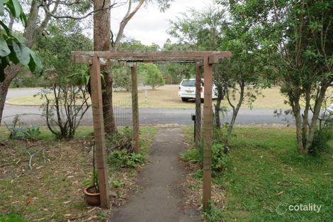 Property photo of 25 Albert Street Paterson NSW 2421