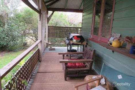 Property photo of 25 Albert Street Paterson NSW 2421