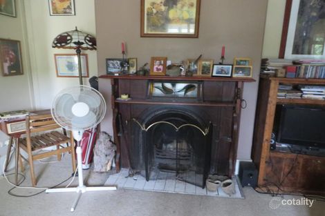 Property photo of 25 Albert Street Paterson NSW 2421