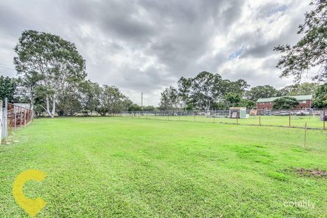 Property photo of 62 Boundary Street Tingalpa QLD 4173