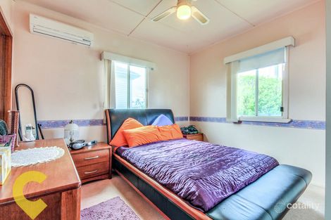 Property photo of 62 Boundary Street Tingalpa QLD 4173