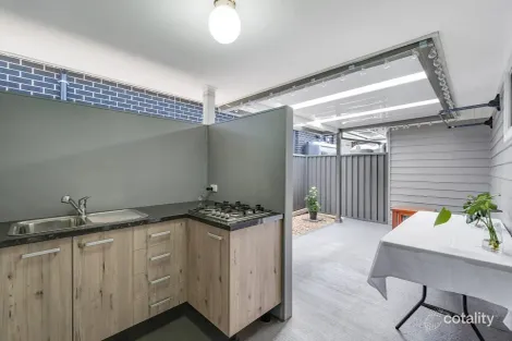 34a Sharman Cl, Harrington Park, NSW 2567