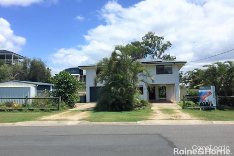 Property photo of 17 Saul Street Thorneside QLD 4158