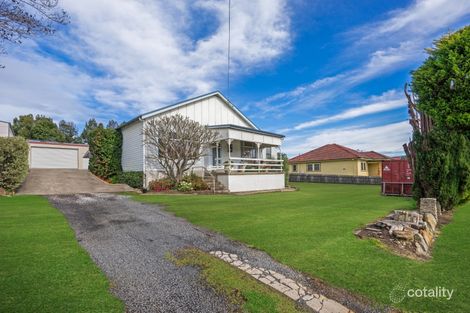 10 Cary St, Wyoming, NSW 2250