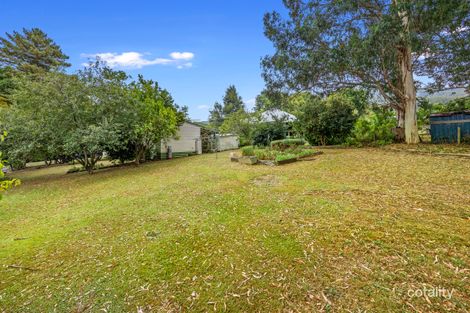Property photo of 9 Surrey Road Warburton VIC 3799