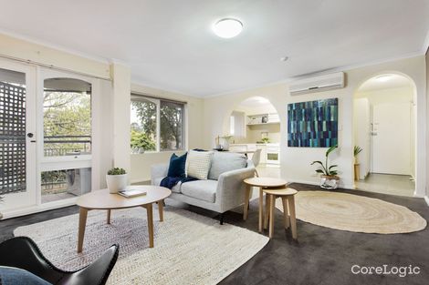 Property photo of 5/74 Holmes Road Moonee Ponds VIC 3039