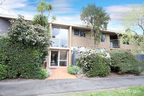Property photo of 5/74 Holmes Road Moonee Ponds VIC 3039
