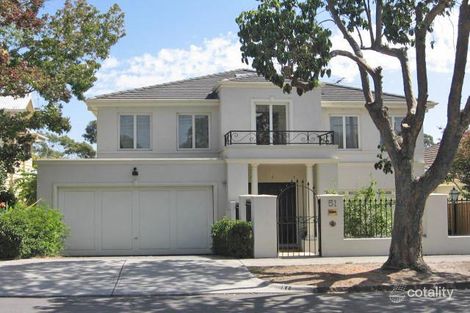 51 Willow Gr, Kew East, VIC 3102