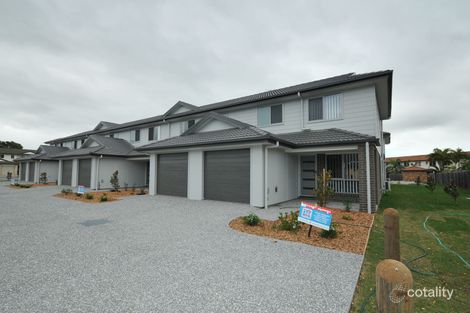 Property photo of 20/23 Allora Street Waterford West QLD 4133