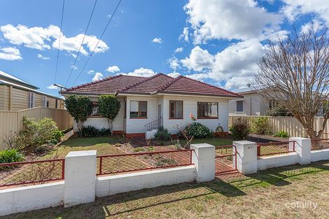43a Rome St, Newtown, QLD 4350