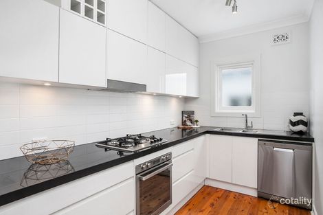 Property photo of 1 Borgah Street Carss Park NSW 2221