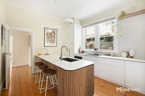 Property photo of 530 Heidelberg Road Alphington VIC 3078