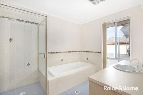 Property photo of 31 Alice Avenue Bowral NSW 2576