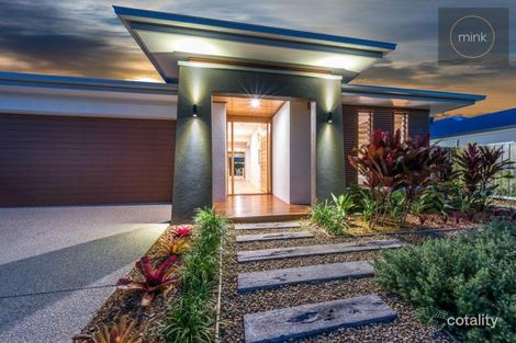 Property photo of 8 Tibrogargan Circuit Mountain Creek QLD 4557
