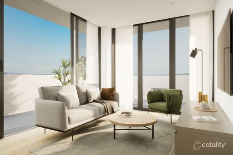 501/5 Preston Ave, Engadine, NSW 2233