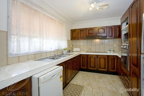 Property photo of 7 Bunt Avenue Greenacre NSW 2190