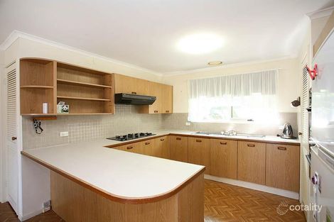 Property photo of 19 Mockridge Street Wantirna South VIC 3152