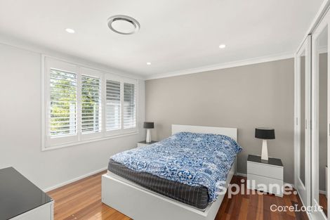 Property photo of 123 Grandview Road New Lambton Heights NSW 2305