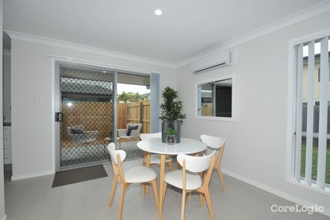 Property photo of 23/23 Allora Street Waterford West QLD 4133