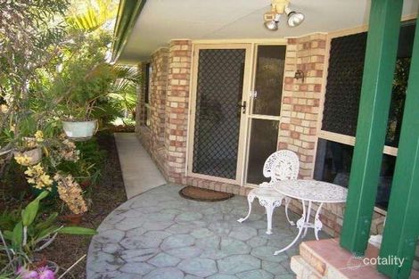 Property photo of 24 Drummer Street Tin Can Bay QLD 4580