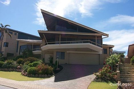 Property photo of 19 Castellon Crescent Coogee WA 6166