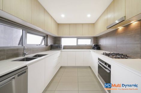 902/93 Auburn Rd, Auburn, NSW 2144