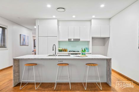 Property photo of 4/16 Blenheim Road Carlingford NSW 2118
