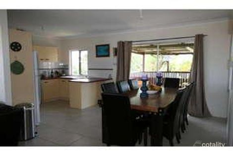 Property photo of 12 Daniel Street Lowood QLD 4311
