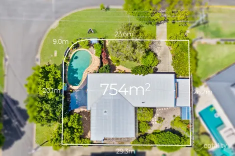 39 Culgoola St, Kedron, QLD 4031