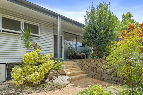 Property photo of 39 Culgoola Street Kedron QLD 4031