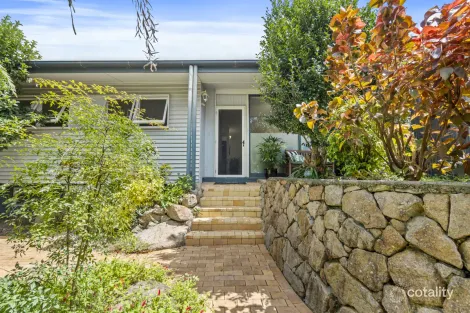 Property photo of 39 Culgoola Street Kedron QLD 4031