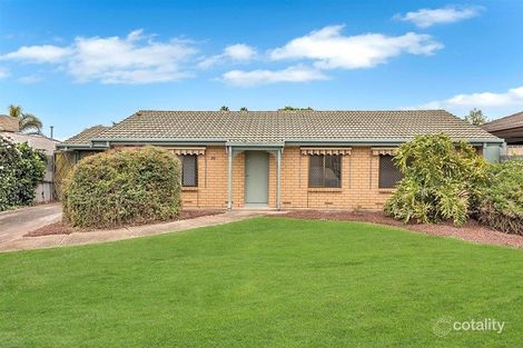 Property photo of 26 Troutbeck Crescent Huntfield Heights SA 5163