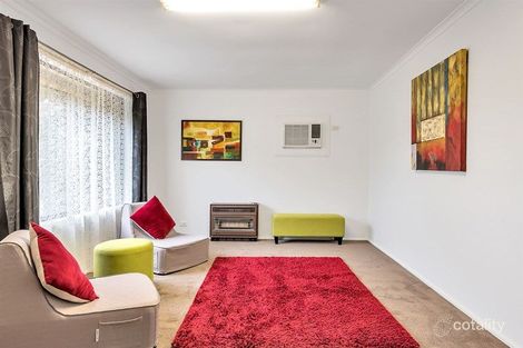 Property photo of 26 Troutbeck Crescent Huntfield Heights SA 5163