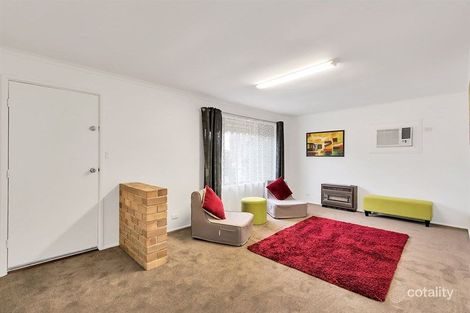 Property photo of 26 Troutbeck Crescent Huntfield Heights SA 5163