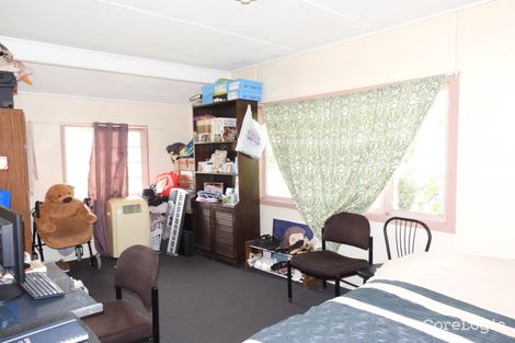 Property photo of 265 Brisbane Street Beaudesert QLD 4285