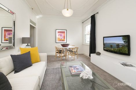 1/11 Fern Pl, Woollahra, NSW 2025