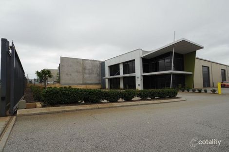 3/8 Beneficial Way, Wangara, WA 6065