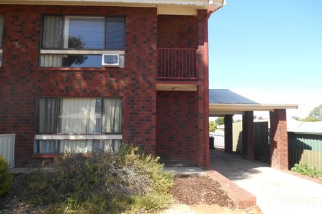 2/4 Sultana St, Berri, SA 5343